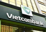 ACBS "đoán" Vietcombank chuẩn bị bán 6,5% vốn cho nhà đầu tư nước ngoài với giá khoảng 100.000 đồng/cổ phiếu