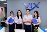 
Chứng khoán VIX tiếp tục chào bán gần 80 triệu cổ phiếu "ế"