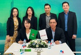 VPBank hợp tác Ucar Moveo và Ucar G-Stars trao cơ hội sở hữu “xế xịn” cho khách hàng