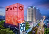 LPBank (LPB) muốn mua 5% vốn cổ phần của FPT