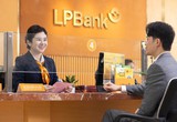 LPBank lùi lịch họp ĐHĐCĐ bất thường sang tháng 11/2024