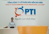 Bảo hiểm Bưu điện (PTI) chốt phát hành hơn 40 triệu cổ phiếu thưởng