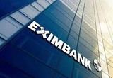 Eximbank miễn nhiệm hai Phó Tổng Giám đốc