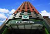 Vietcombank triệu tập ĐHĐCĐ bất thường bầu bổ sung thành viên Hội đồng Quản trị