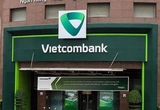 Chân dung tân Phó Tổng Giám đốc Vietcombank Nguyễn Văn Tuân