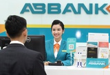 Ông Vũ Văn Tiền nhận nhiệm vụ mới tại ABBANK