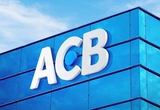 ACB nói gì về thông tin lãnh đạo ngân hàng đánh bạc, chuyển hàng chục triệu USD ra nước ngoài?