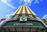 Vietcombank triệu tập ĐHĐCĐ bất thường bầu bổ sung thành viên HĐQT