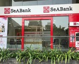 SeABank triệu tập ĐHĐCĐ bất thường bầu bổ sung thành viên Ban Kiểm soát