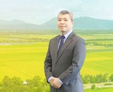 Lộc Trời tố cáo cựu CEO Nguyễn Duy Thuận gian dối, gây thất thoát tài sản của Tập đoàn