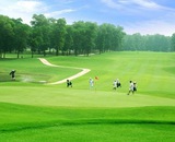 Thừa Thiên Huế sẽ có khu du lịch nghỉ dưỡng kết hợp sân golf 270ha tại huyện Phong Điền