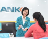 ABBANK khuyến nghị khách hàng sớm hoàn tất cập nhật thông tin sinh trắc học