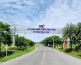 TTC Land muốn thoái khỏi công ty đang góp vốn hơn trăm tỷ đồng