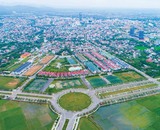 Thừa Thiên Huế chấp thuận nhà đầu tư dự án bệnh viện hiện đại hơn 800 tỷ đồng 
