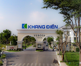 Nhà Khang Điền (KDH) bảo lãnh khoản vay hơn 4.200 tỷ đồng của công ty con