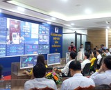 Tỉnh Quảng Nam ra chỉ thị tăng cường bảo đảm an toàn thông tin