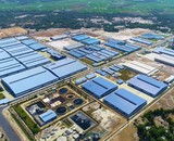 Quảng Nam: Lộ diện những Khu công nghiệp "hút" 52 dự án với vốn đăng ký hàng nghìn tỷ đồng