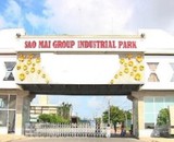 Tập đoàn Sao Mai (ASM) dự trình lợi nhuận 2024 tăng 192%, khả thi không?