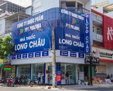 FPT Retail mục tiêu lãi 125 tỷ đồng, muốn mở thêm 400 cửa hàng Long Châu