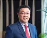 Trước thềm ĐHĐCĐ năm 2024: Nam Long (NLG) thay đổi ghế Tổng Giám đốc