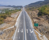 Nhiều dự án cao tốc Bắc - Nam chậm hoàn thiện hồ sơ