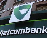 Vietcombank tạm hoãn kế hoạch tăng vốn điều lệ từ lợi nhuận 2022?