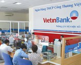 VietinBank hé lộ sẽ dùng toàn bộ lợi nhuận chưa phân phối năm 2023 để trả cổ tức