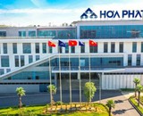 Hoà Phát (HPG) chuẩn bị phát hành nửa tỷ cổ phiếu thưởng cho cổ đông