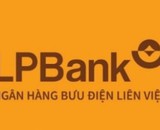 LPBank chuẩn bị phát hành 800 triệu cổ phiếu, giá không bằng 1/2 thị trường