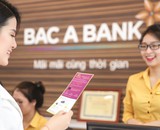 Bac A Bank chuẩn bị phát hành 2.000 tỷ đồng trái phiếu đợt 1/2024