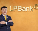 LPBank miễn nhiệm 2 Phó Tổng Giám đốc theo nguyện vọng cá nhân