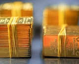 Giá vàng hôm nay 2/6: Vàng SJC rơi chạm mốc 83 triệu, người buôn vàng ôm lỗ gần 10 triệu đồng/lượng sau 3 ngày