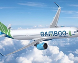 Chưa có cơ sở nâng tỷ lệ sở hữu nước ngoài lên 49% tại Bamboo Airways