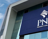 PNJ thực hiện 50% kế hoạch lợi nhuận năm, cổ phiếu kỳ vọng đạt 109.500 đồng