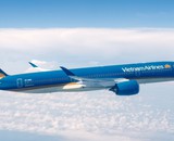 Vietnam Airlines sẽ tái cơ cấu mạnh mẽ những gì trong năm 2024?