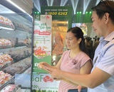 Nông nghiệp BAF Việt Nam: Bị xử phạt hơn 240 triệu đồng, "ế” hơn 4,5 triệu cổ phiếu ESOP