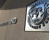 IMF: Việt Nam cần có một đợt cải cách mới