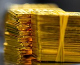 Giá vàng hôm nay 5/6: Đồng loạt giảm sâu, chuyên gia khuyến cáo "nóng" về giá vàng
