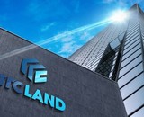 TTC Land (SCR) giải thể 2 công ty con nhằm tối ưu việc vận hành