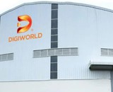 Digiworld chuẩn bị phát hành 2 triệu cổ phiếu ESOP, giá bằng 1/6 thị trường