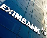 Eximbank bất ngờ đưa lãi suất 1 kỳ hạn lên sát mức trần của Ngân hàng Nhà nước