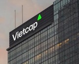 Chứng khoán Vietcap (VCI) sắp phát hành hơn 130 triệu cổ phiếu, tăng vốn lên hơn 5.700 tỷ đồng