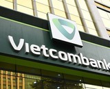 ACBS "đoán" Vietcombank chuẩn bị bán 6,5% vốn cho nhà đầu tư nước ngoài với giá khoảng 100.000 đồng/cổ phiếu