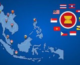 "Giải mã" sức hút đặc biệt của ASEAN đối với dòng vốn FDI trong sản xuất