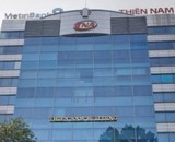 Cổ phiếu TNA của Thiên Nam nhận "án" đình chỉ giao dịch