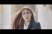 Cười ngất với MV Em gái mưa Parody của Huỳnh Lập siêu lầy siêu hài siêu bựa