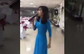 Quên thánh nữ Bolero Jang Mi đi, đây mới là bản duyên phận hay nhất tôi từng được nghe =))