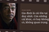Những câu nói kinh điển trong phim Người Phán Xử bộ phim được coi là Cảnh sát hình sự phiên bản 2017
