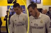 Bạn thấy ghét Ronaldo? OK! - Xem video này, bạn sẽ phải HỐI HẬN