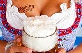 Bình luận ảnh Faceook, chủ đề: Bia và Bợm nhậu (56)